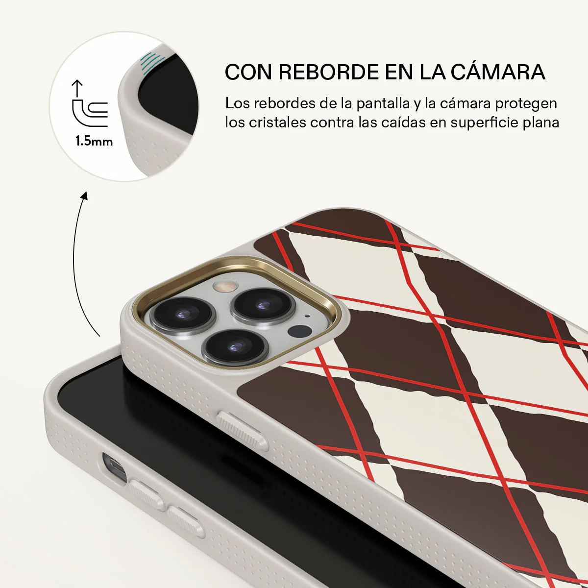 Miniatura 22