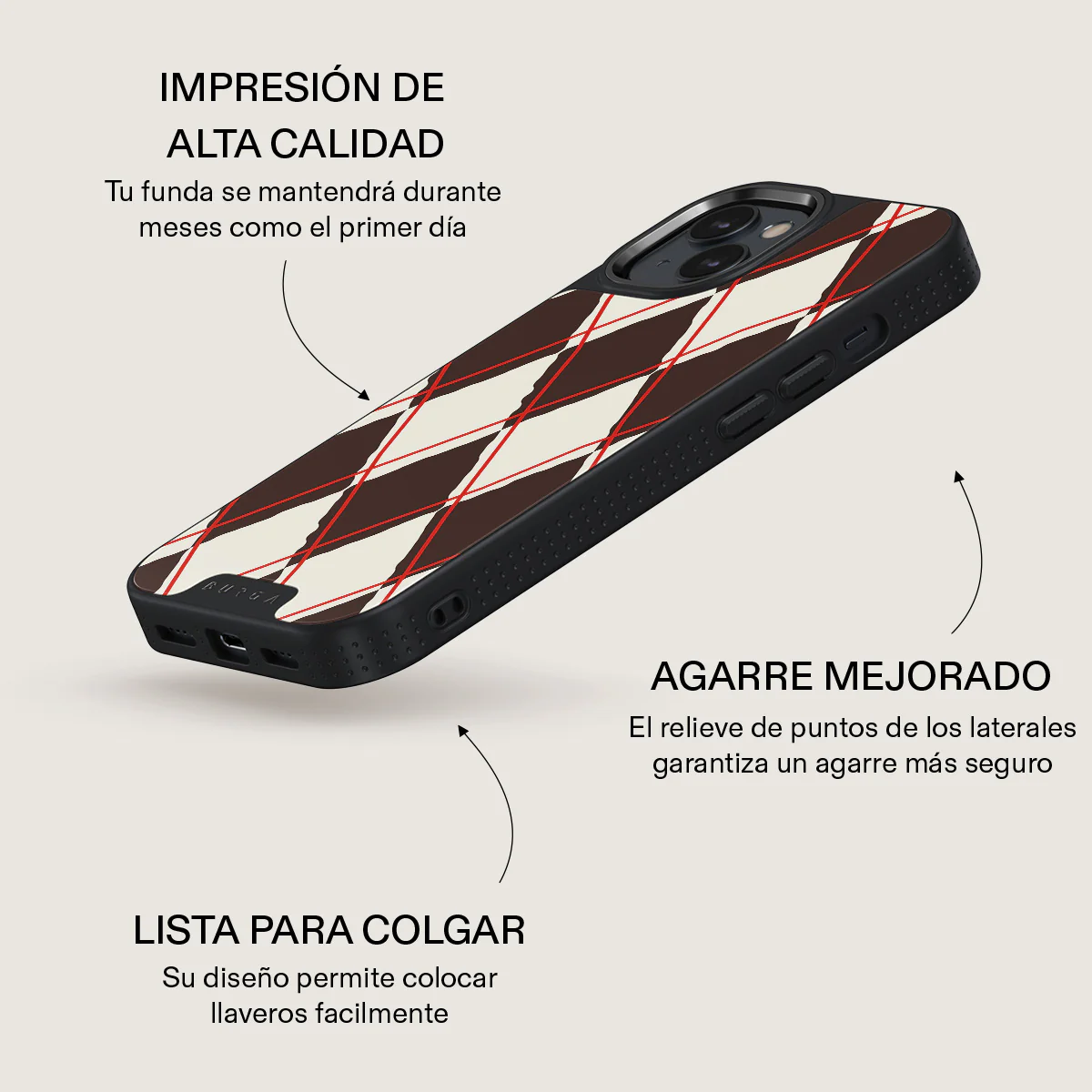 Miniatura 16