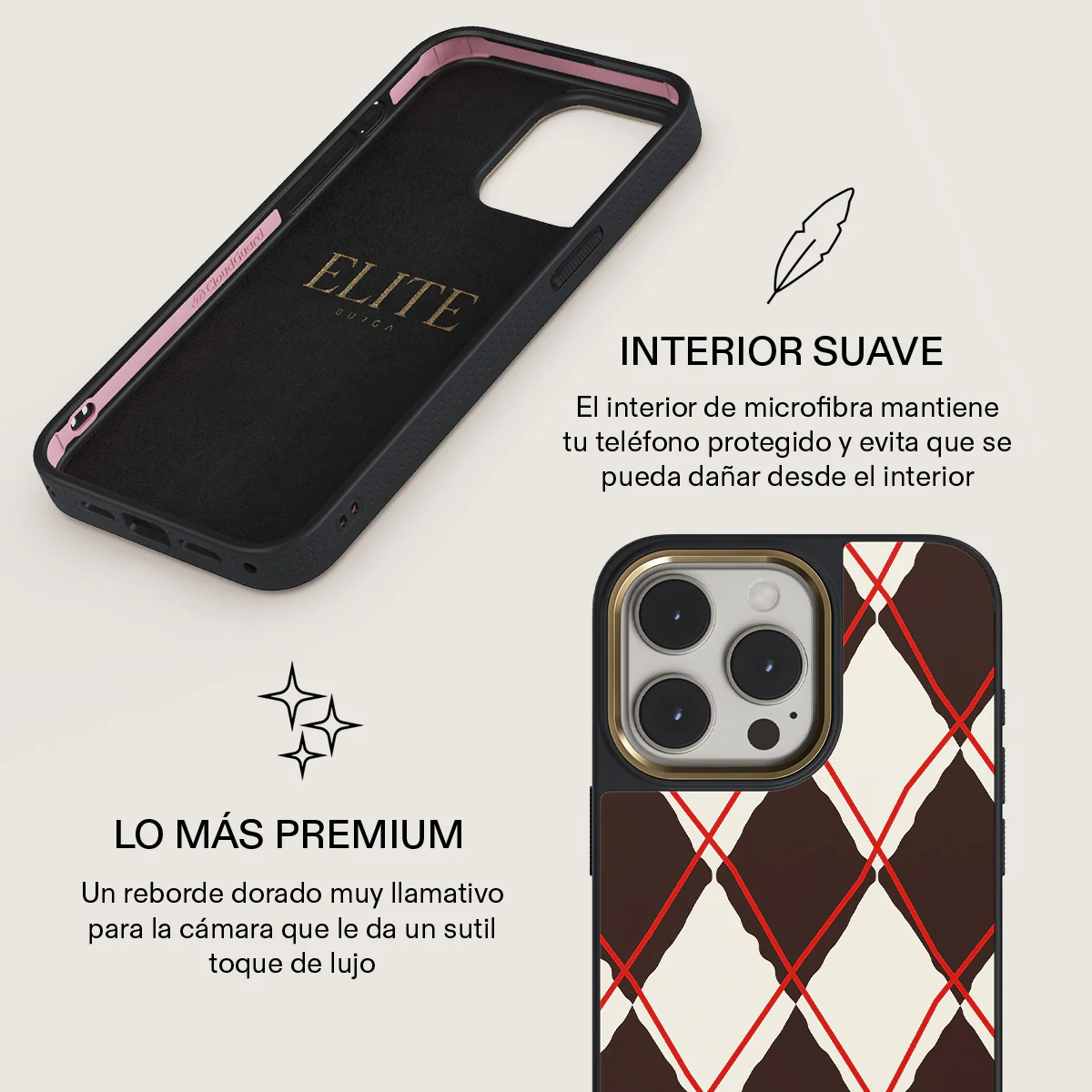 Miniatura 10
