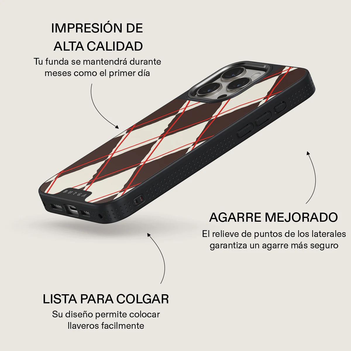 Miniatura 16