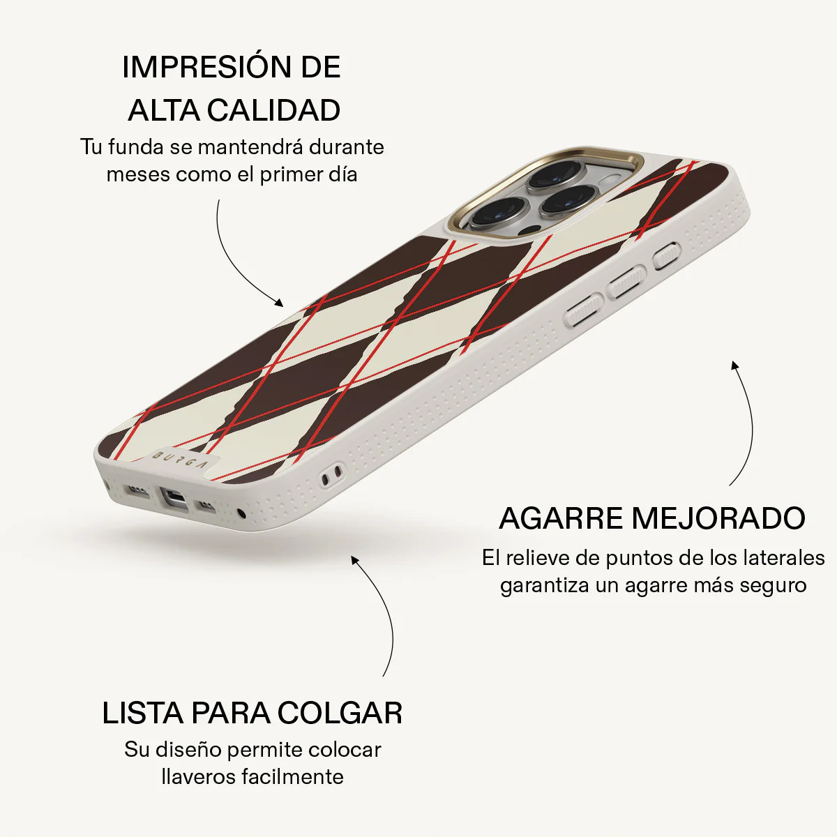 Miniatura 23