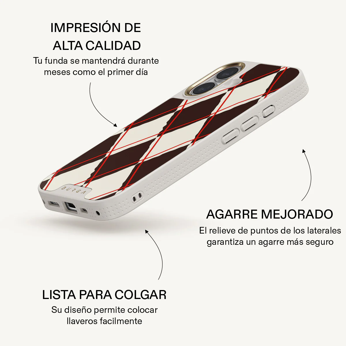 Miniatura 24