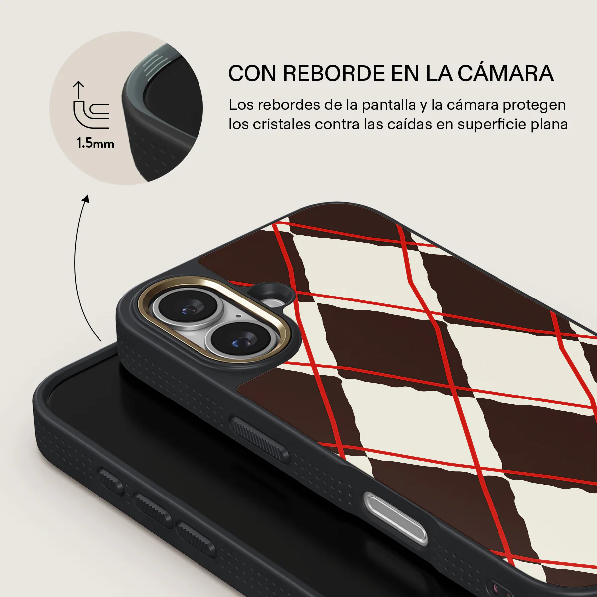 Miniatura 9