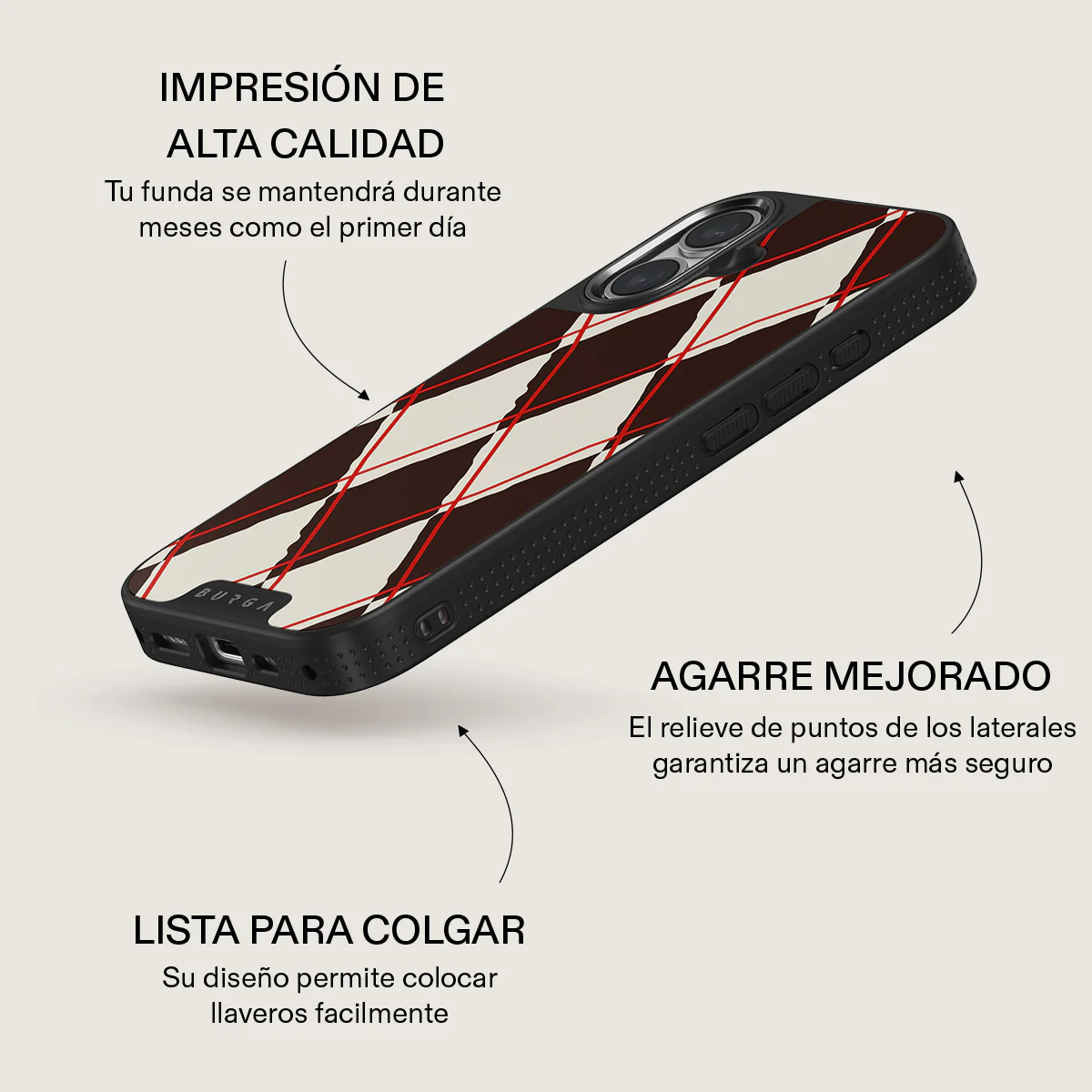 Miniatura 17