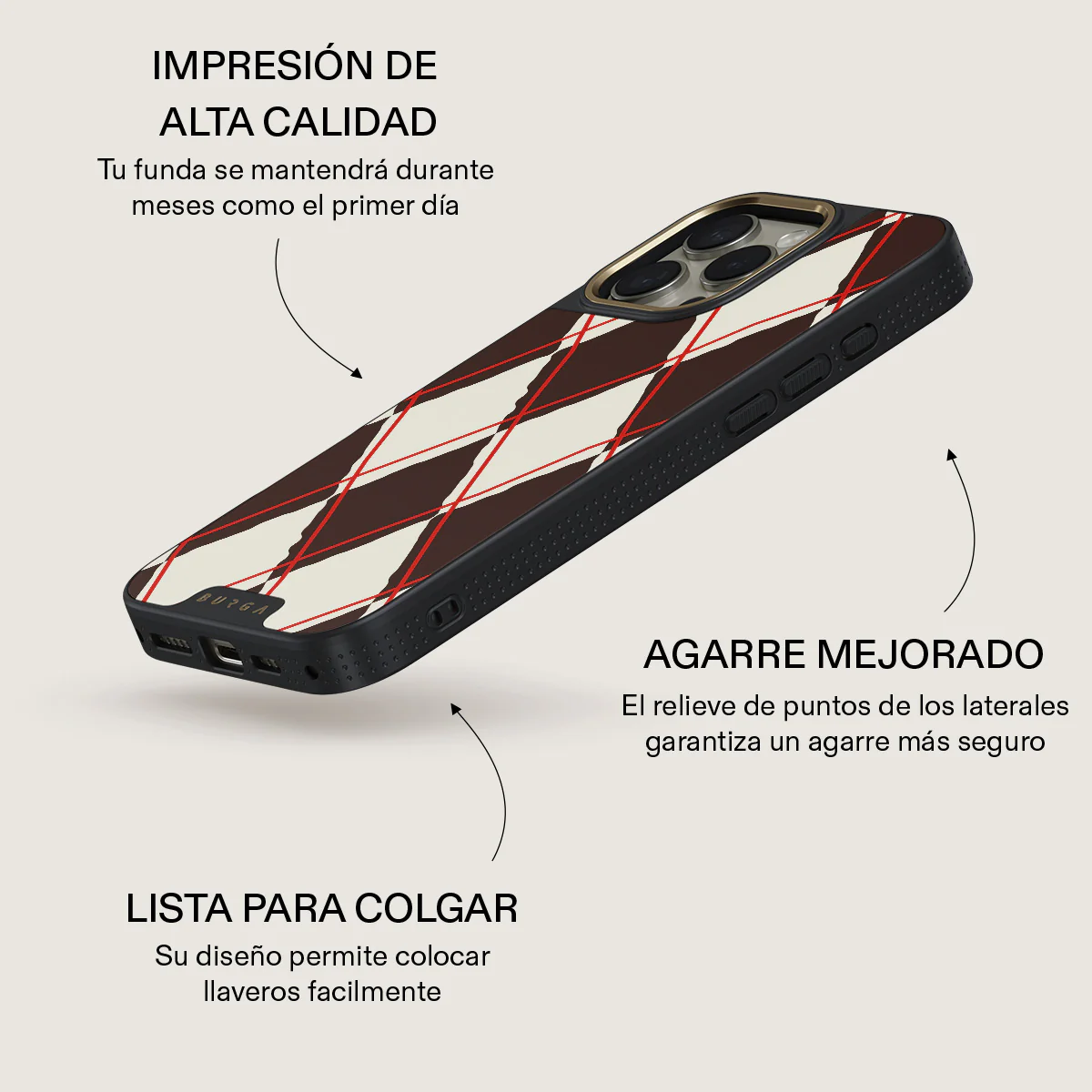Miniatura 10