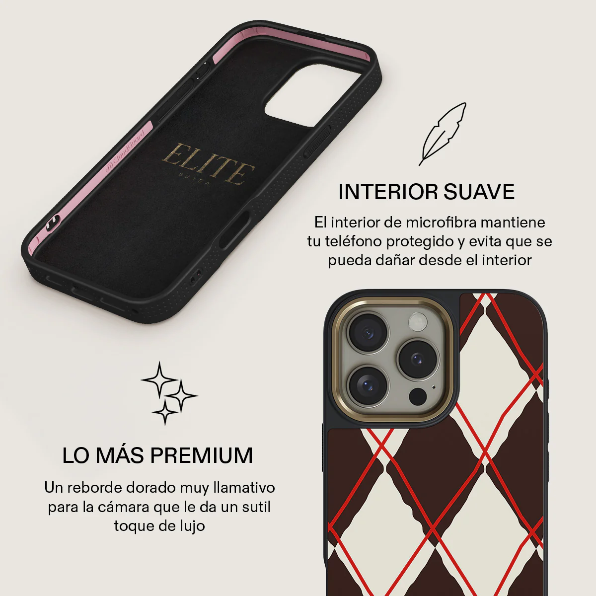 Miniatura 11