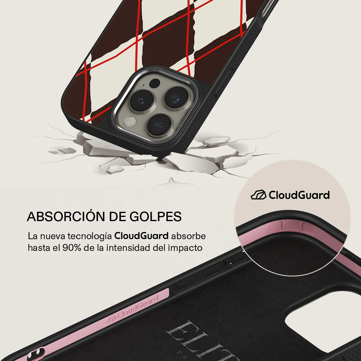 Miniatura 15
