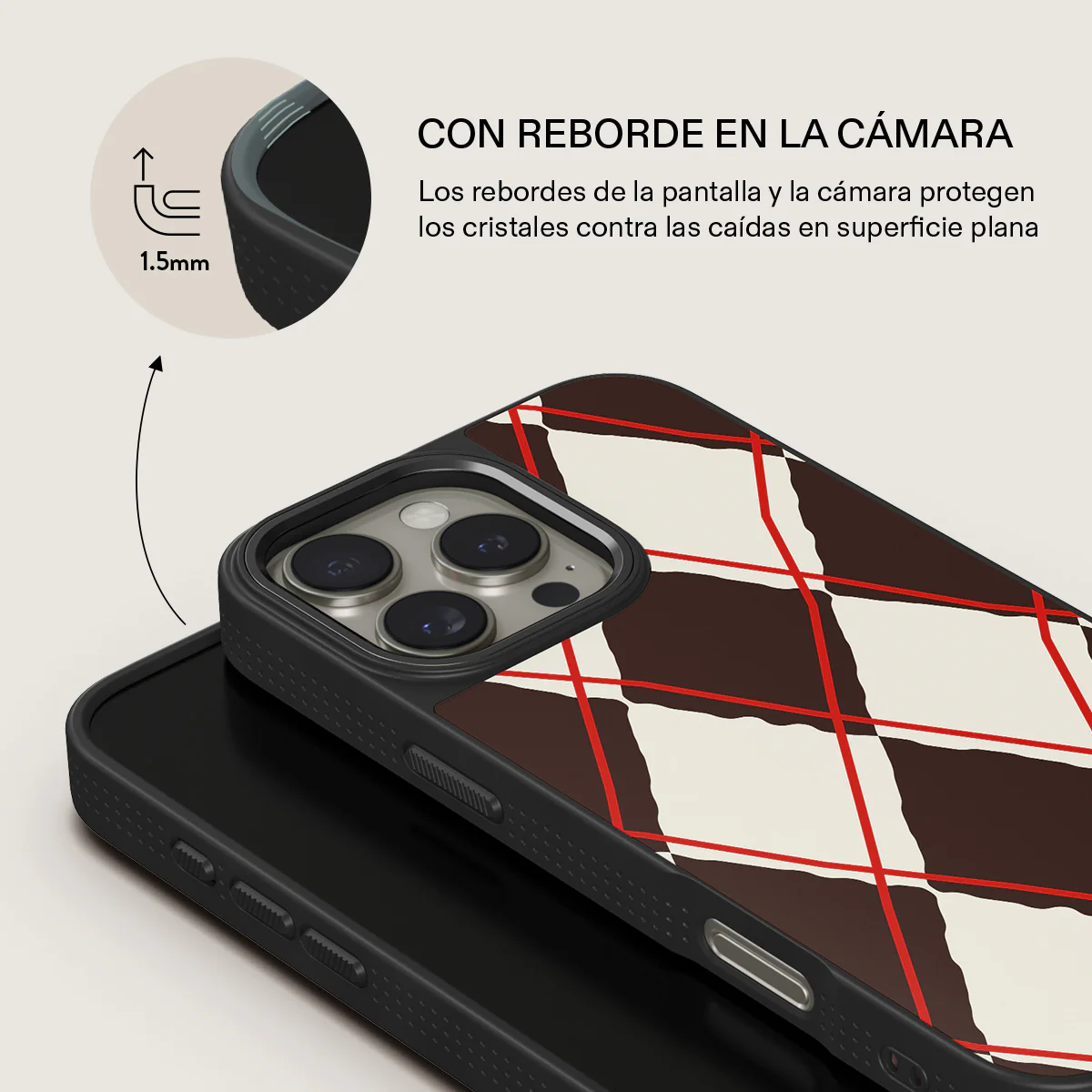 Miniatura 16