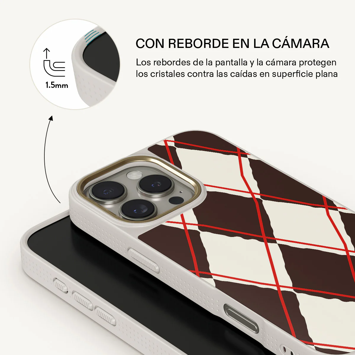 Miniatura 23