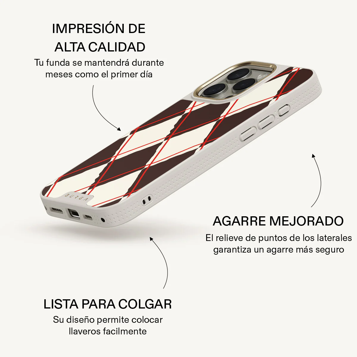 Miniatura 24