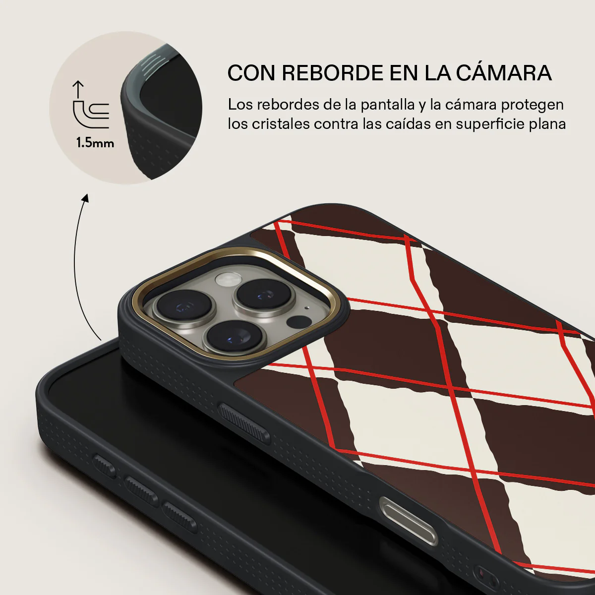 Miniatura 9