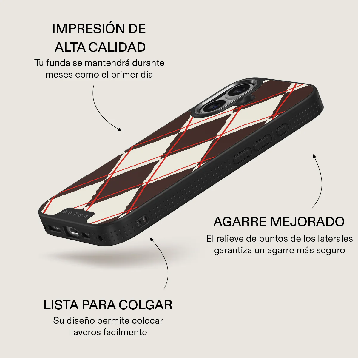 Miniatura 16