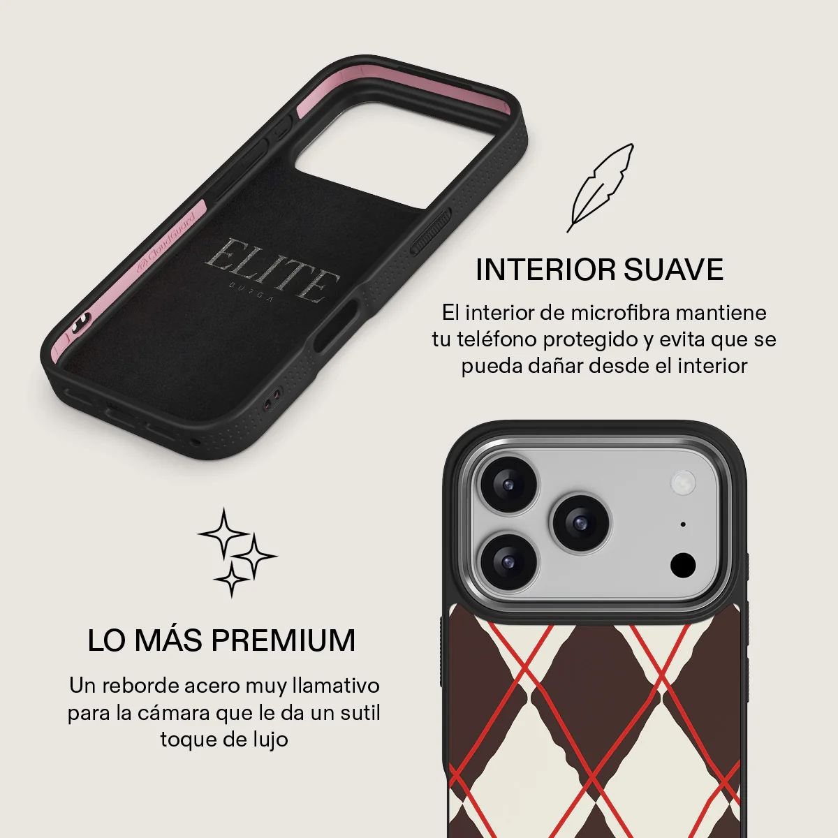Miniatura 17