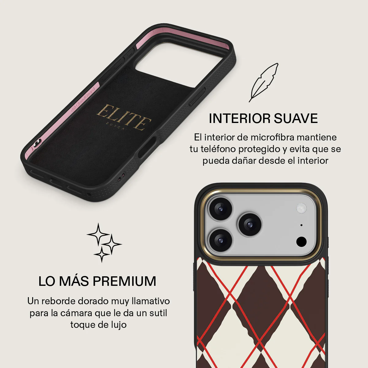 Miniatura 10