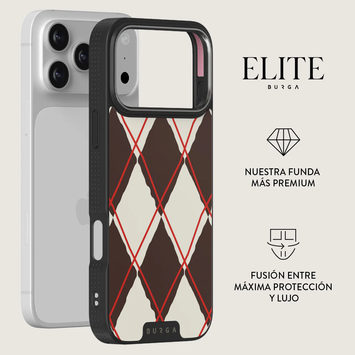 Miniatura 13
