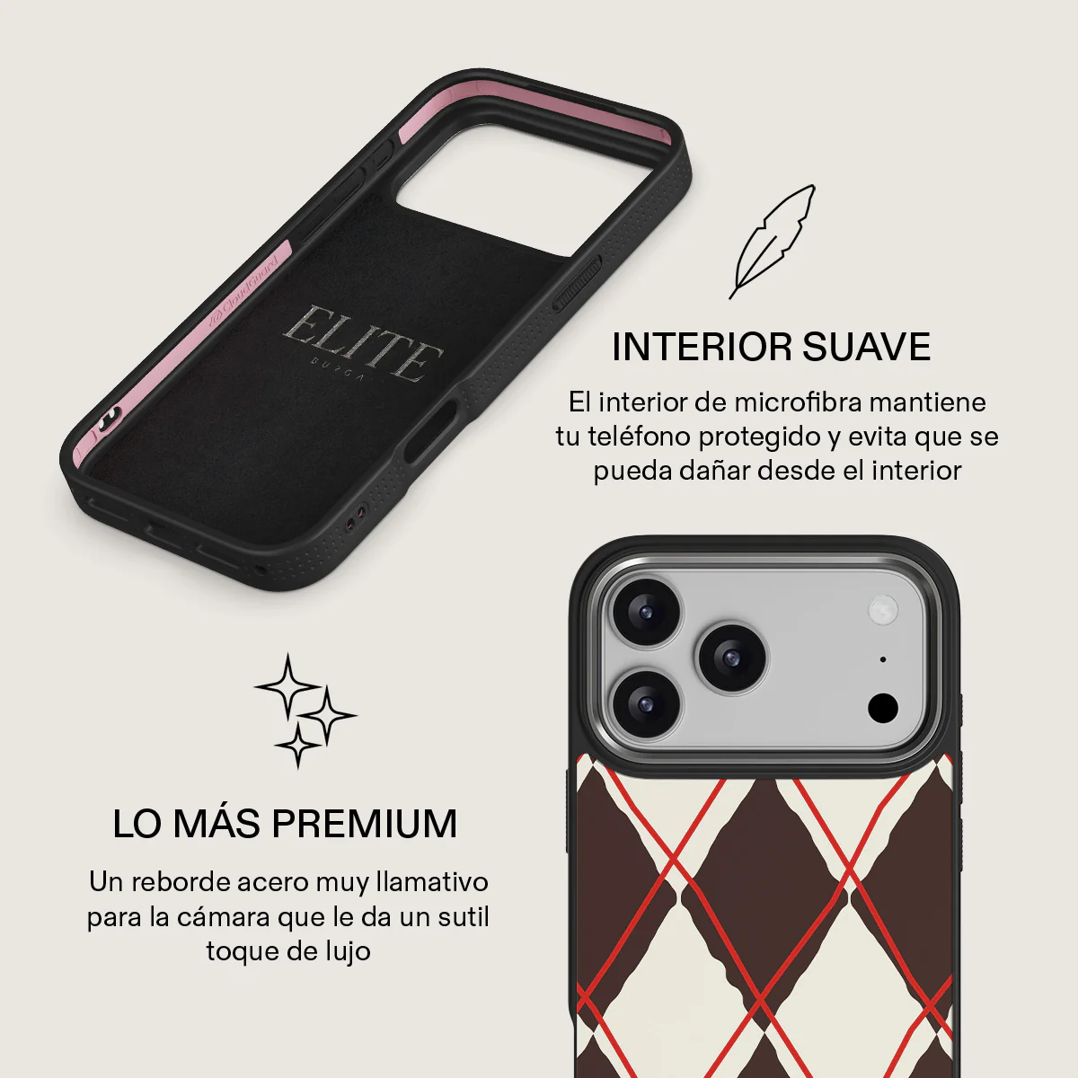 Miniatura 17