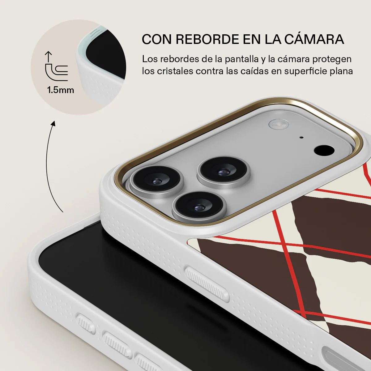 Miniatura 22