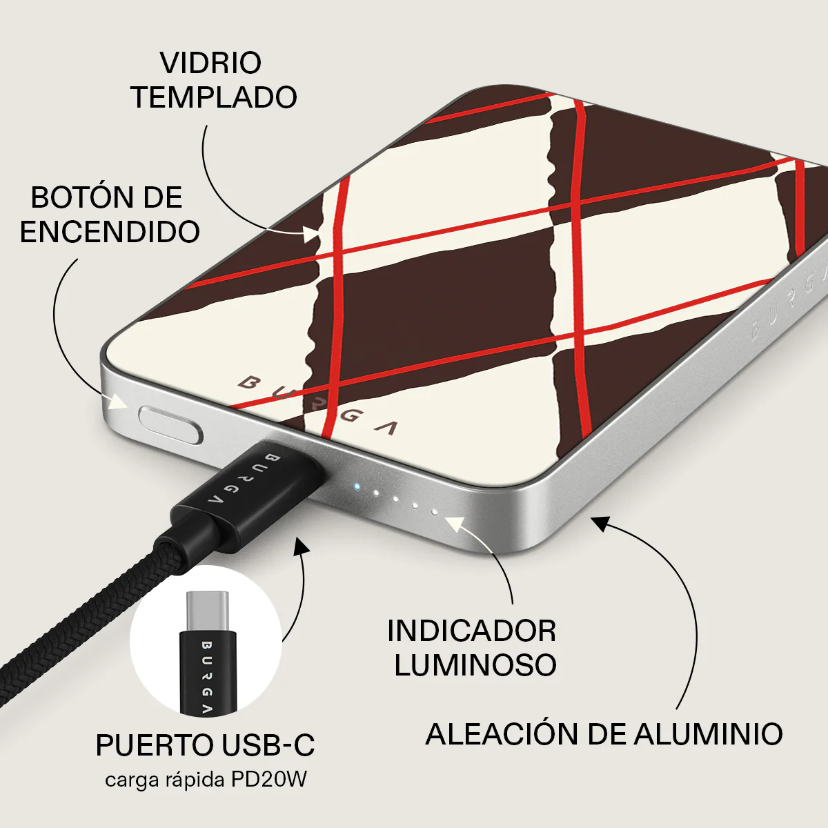 Miniatura 15