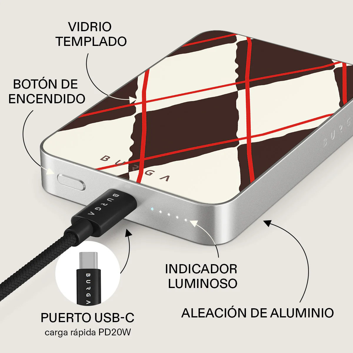 Miniatura 30
