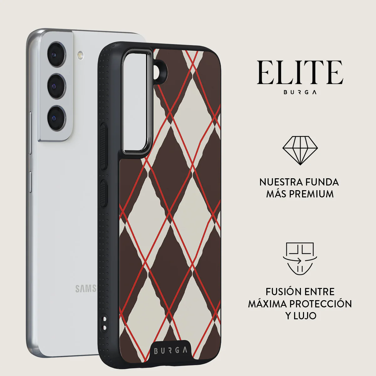 Miniatura 13