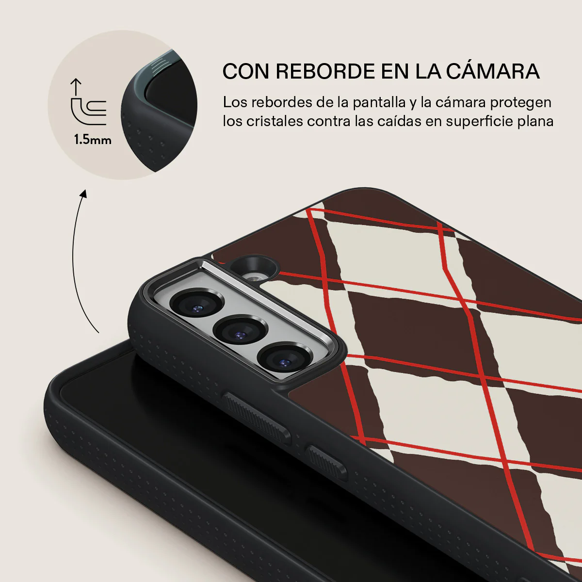 Miniatura 15