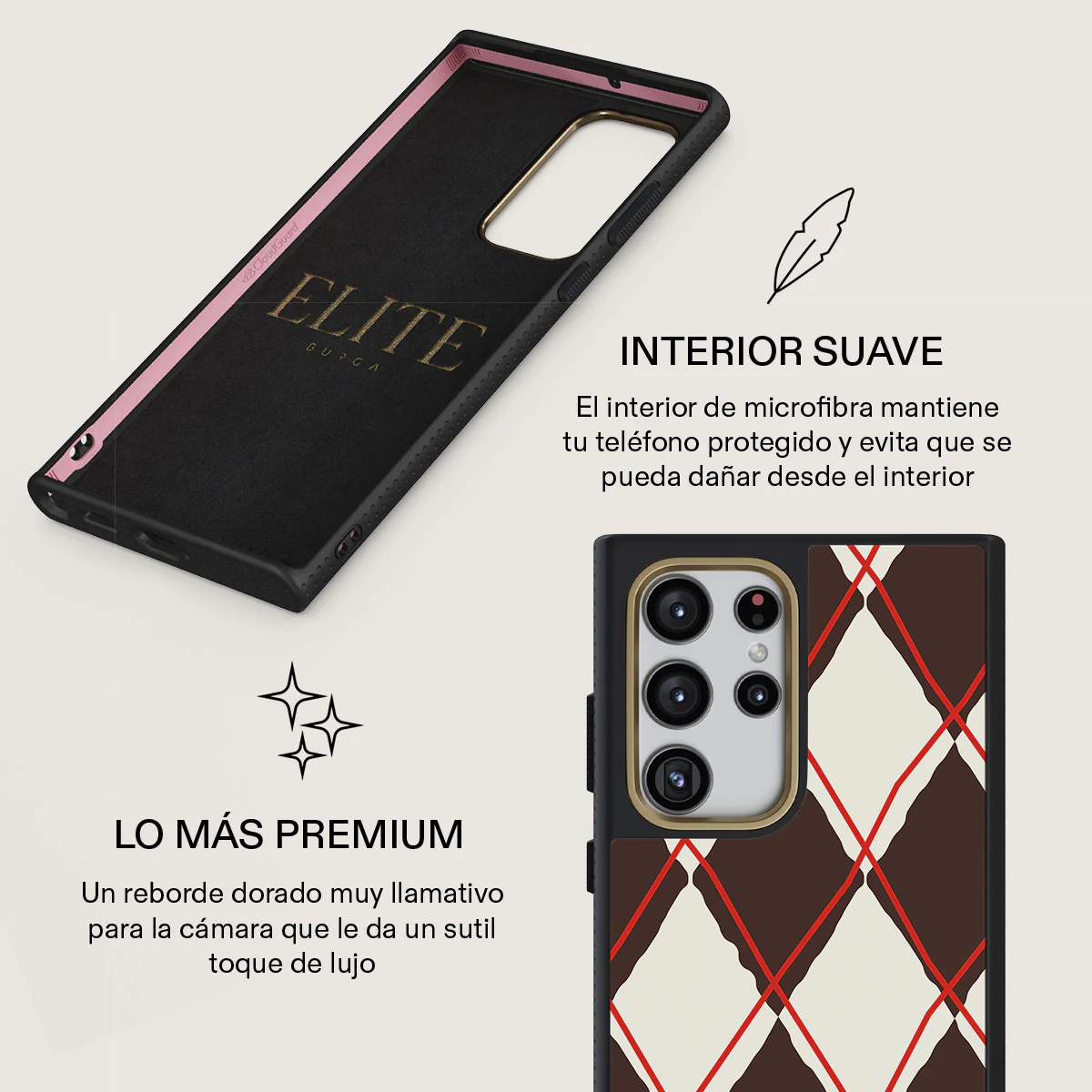 Miniatura 10