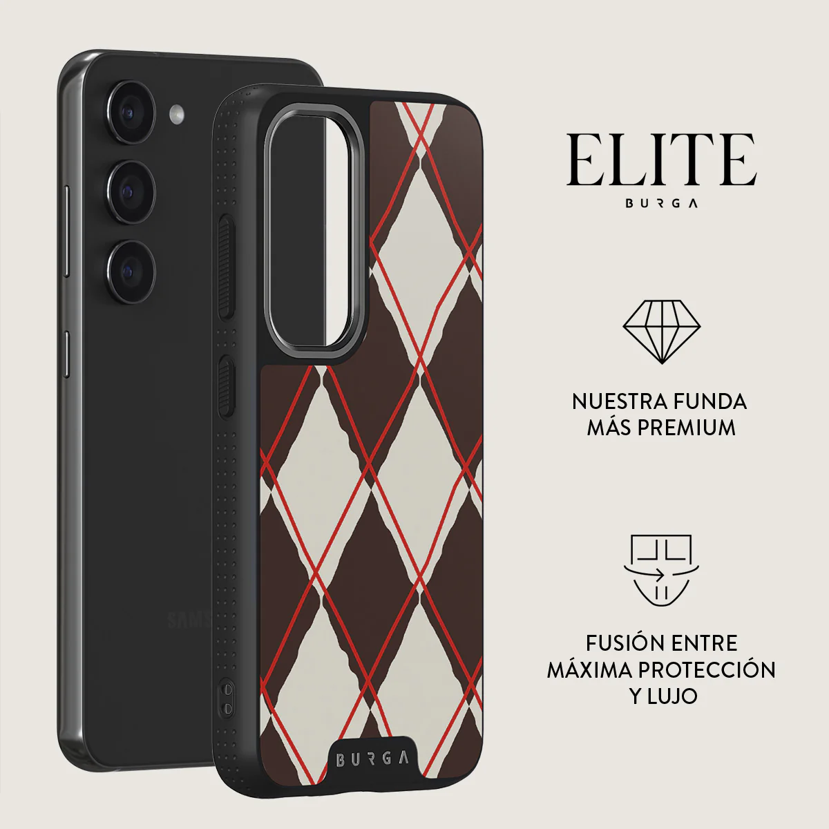 Miniatura 13