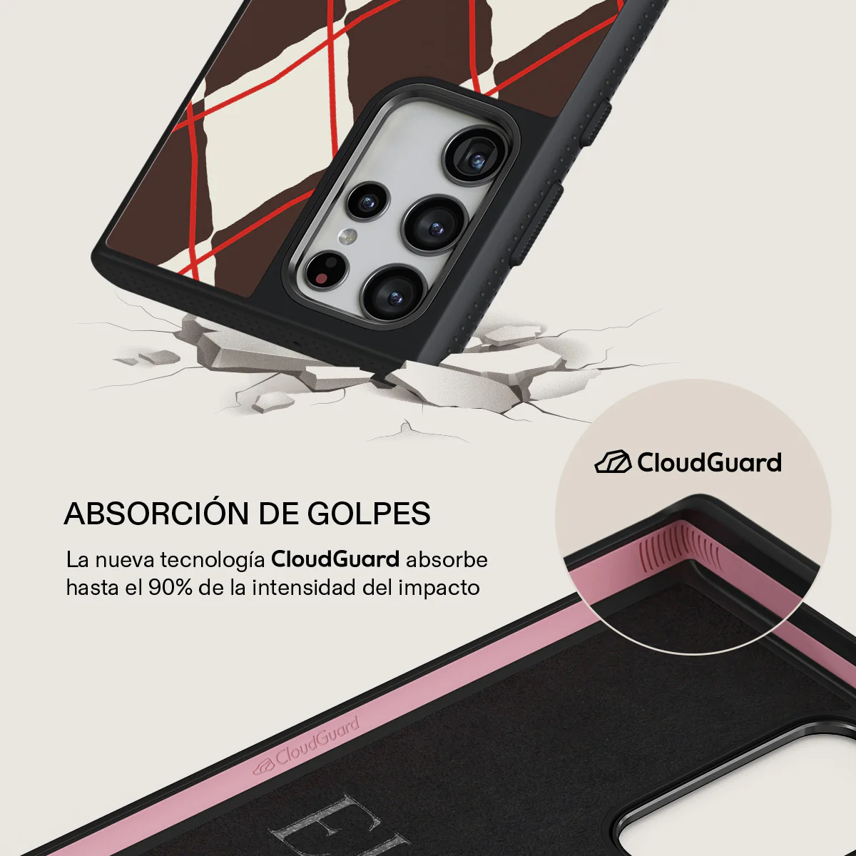 Miniatura 14