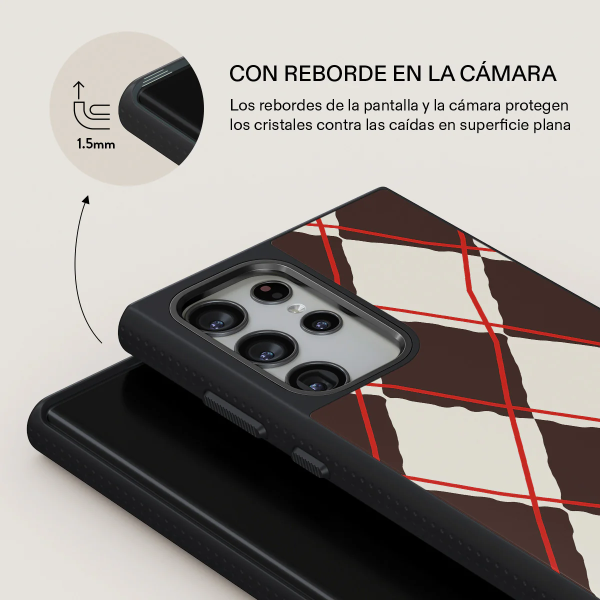 Miniatura 15