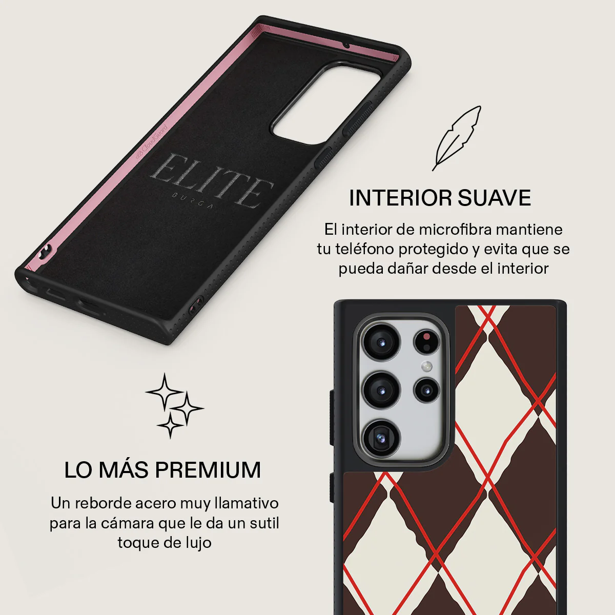 Miniatura 17