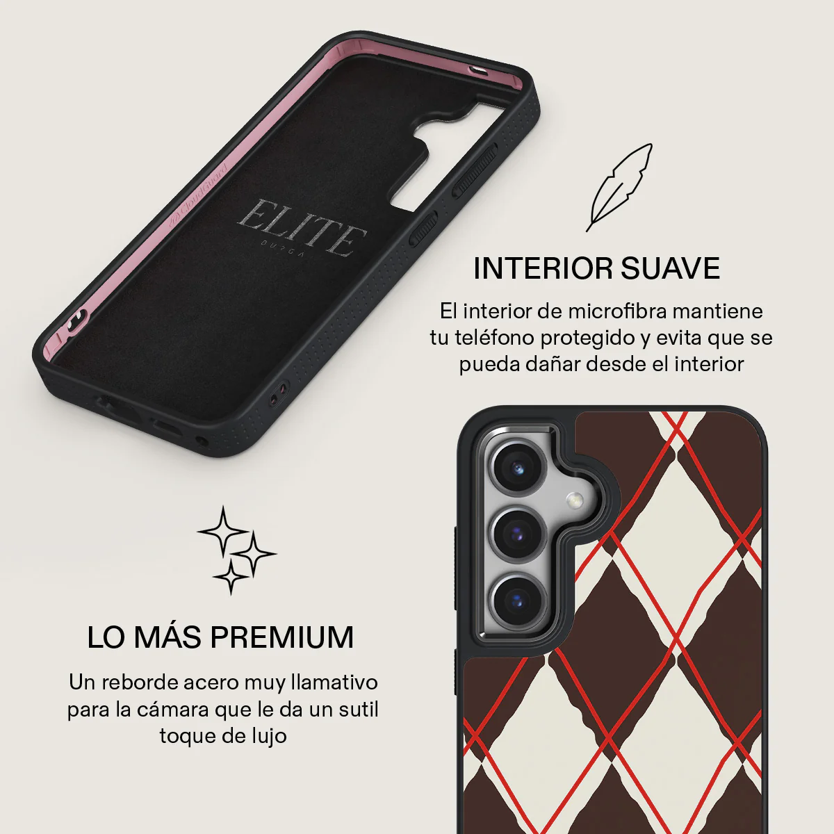 Miniatura 17