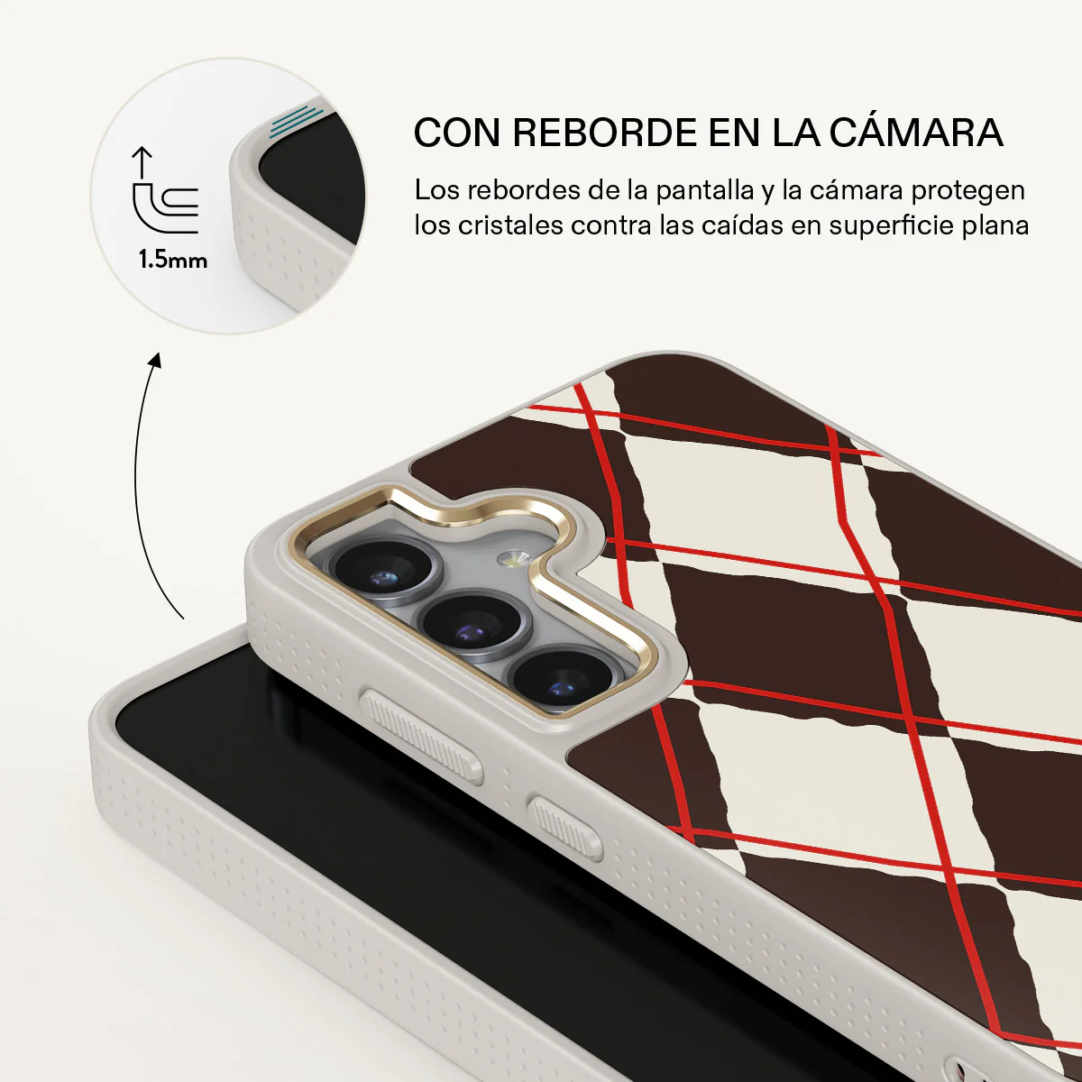 Miniatura 22