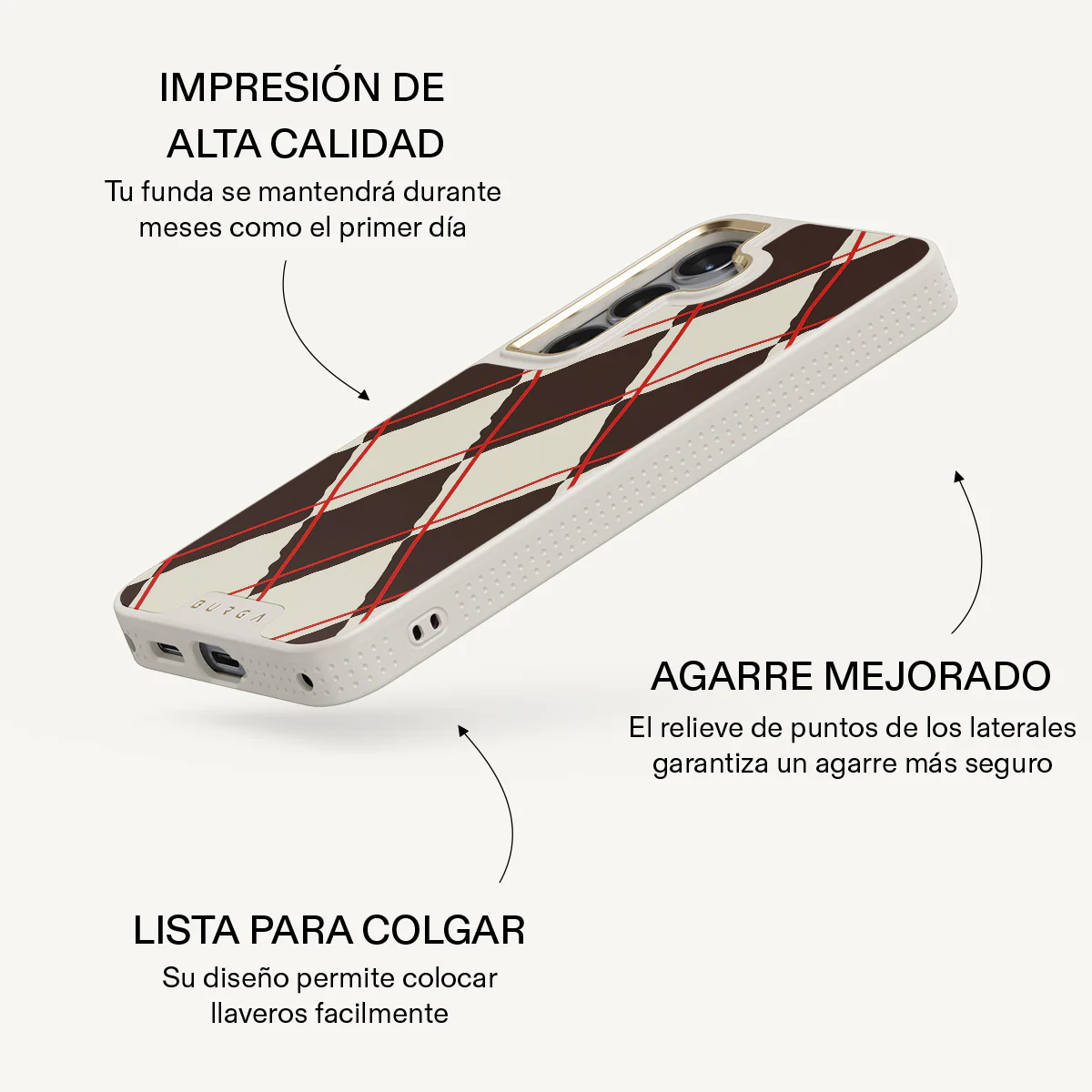 Miniatura 23