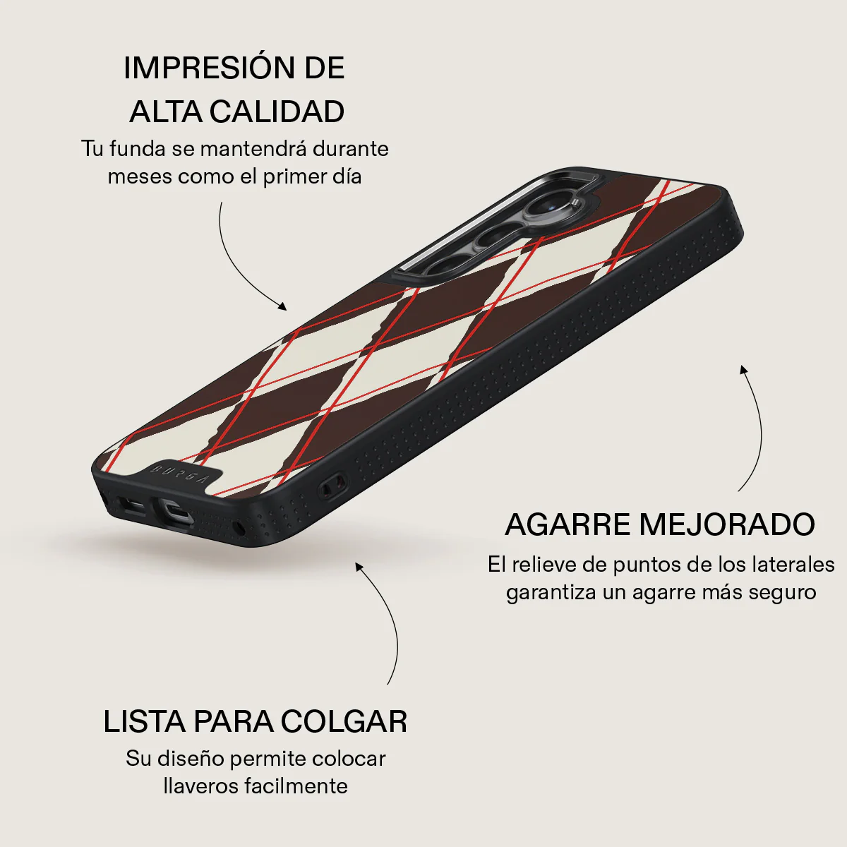 Miniatura 16