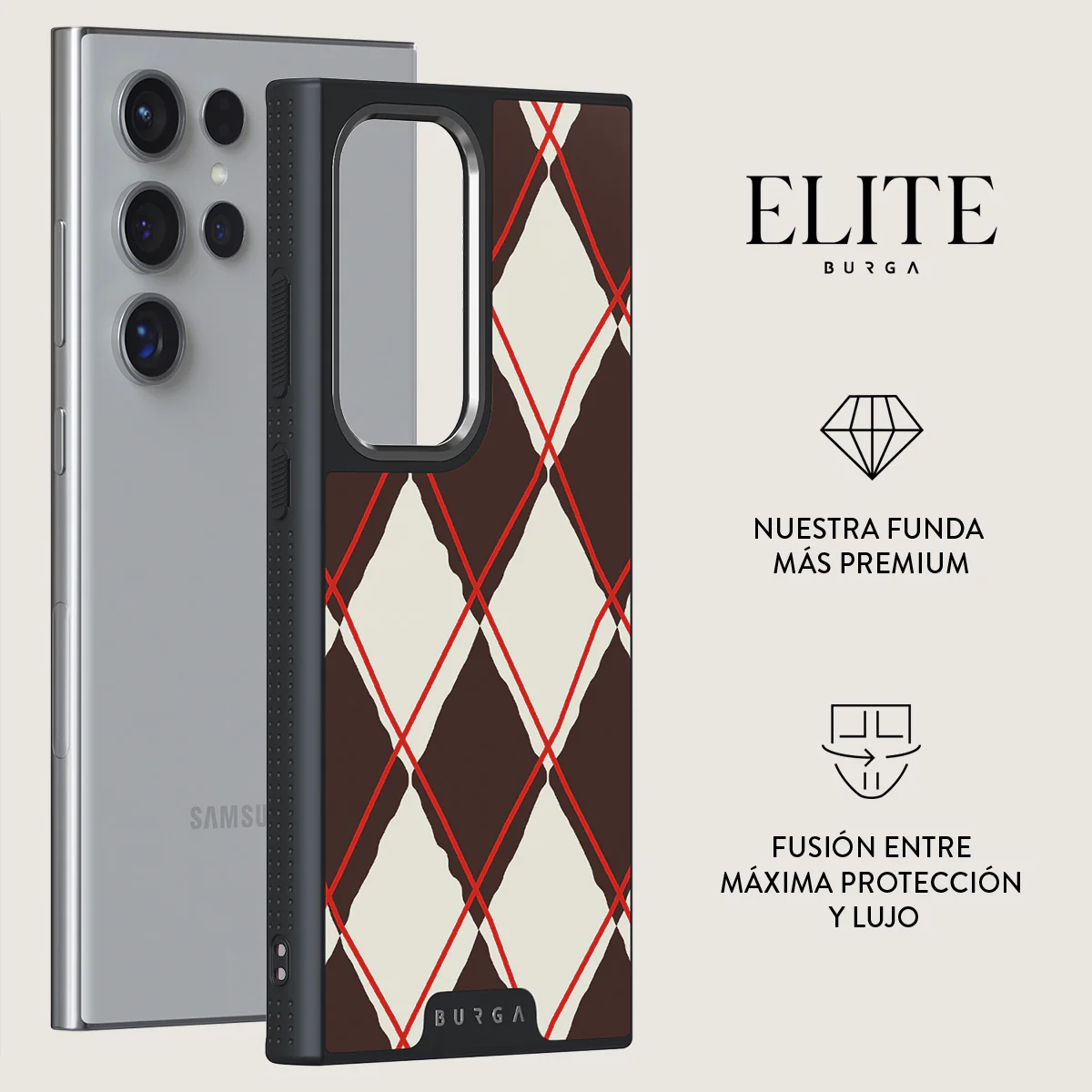 Miniatura 13