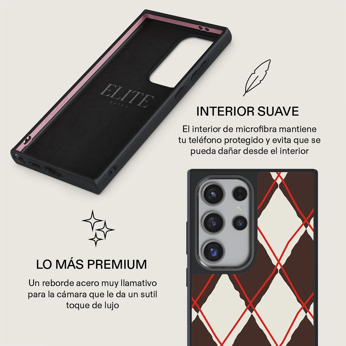 Miniatura 17