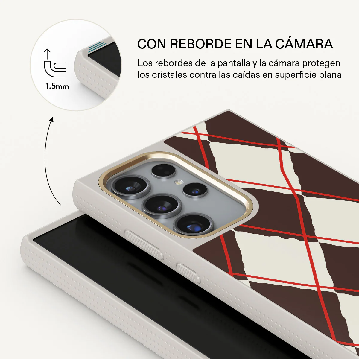Miniatura 22