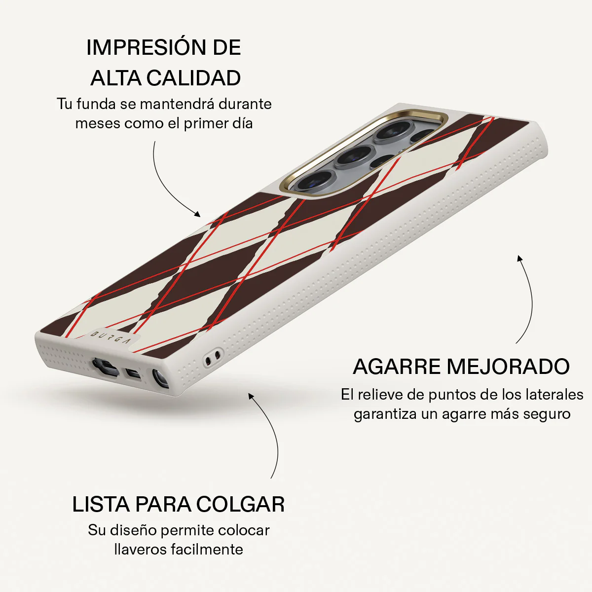 Miniatura 23