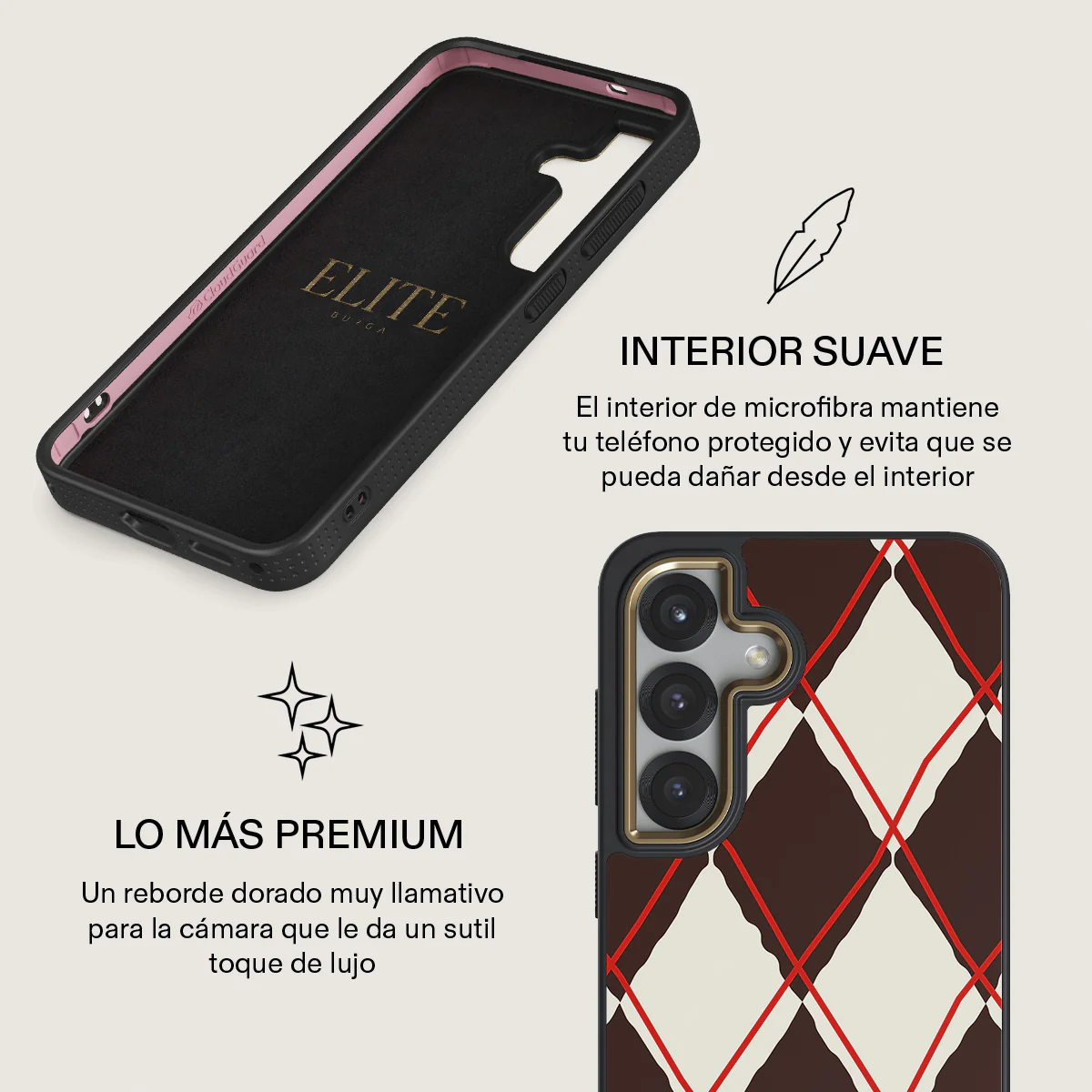 Miniatura 10