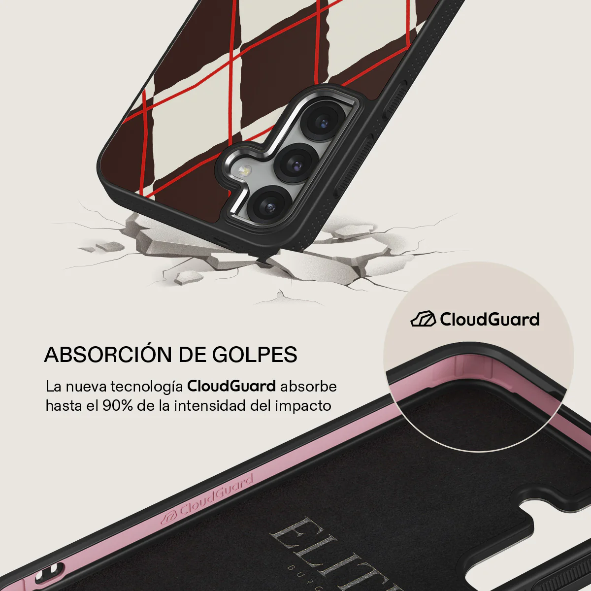Miniatura 14