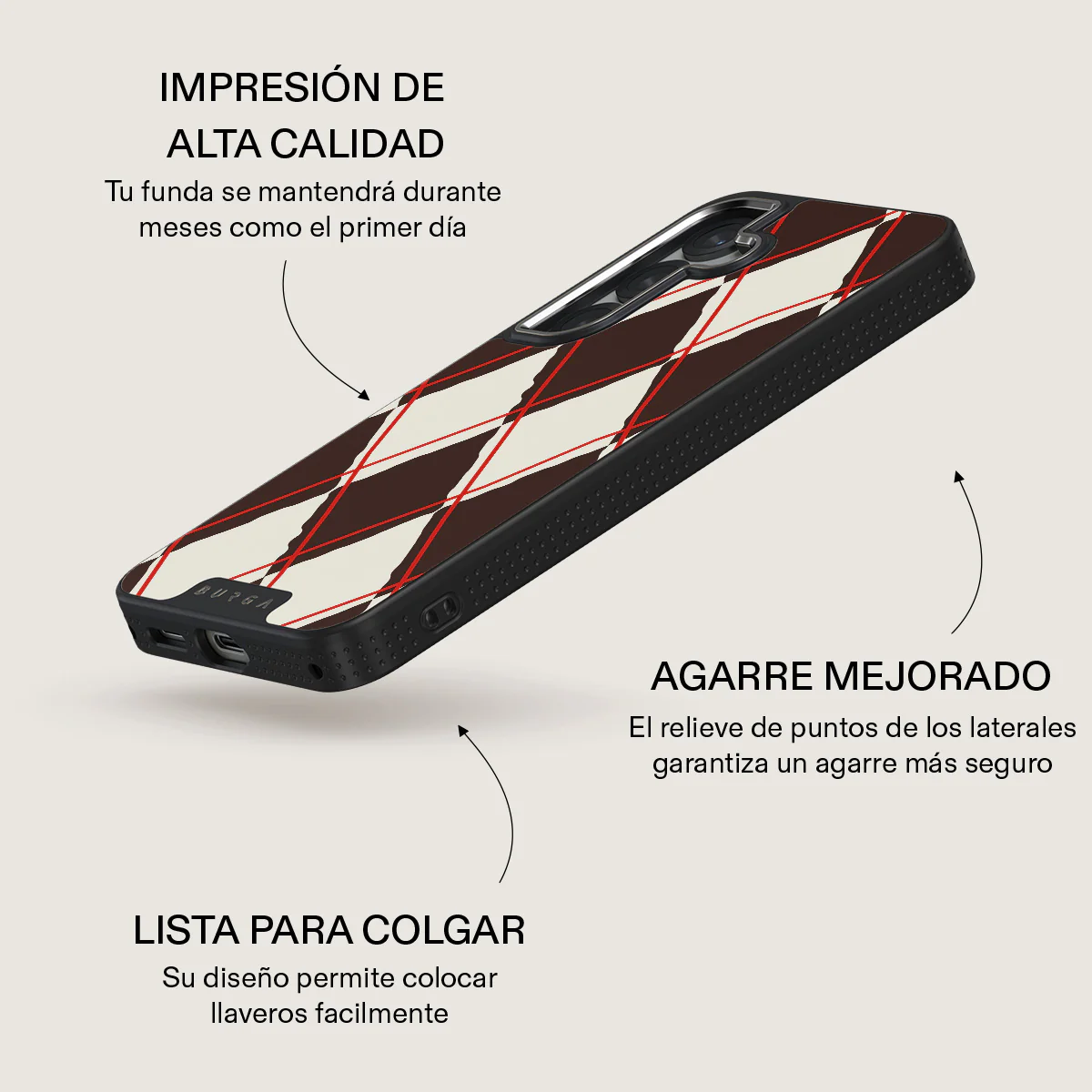 Miniatura 16