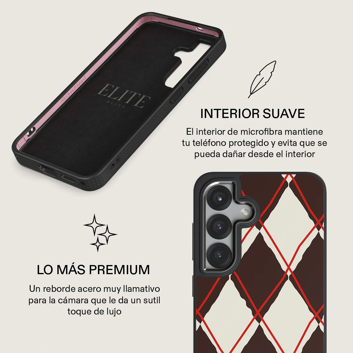 Miniatura 17