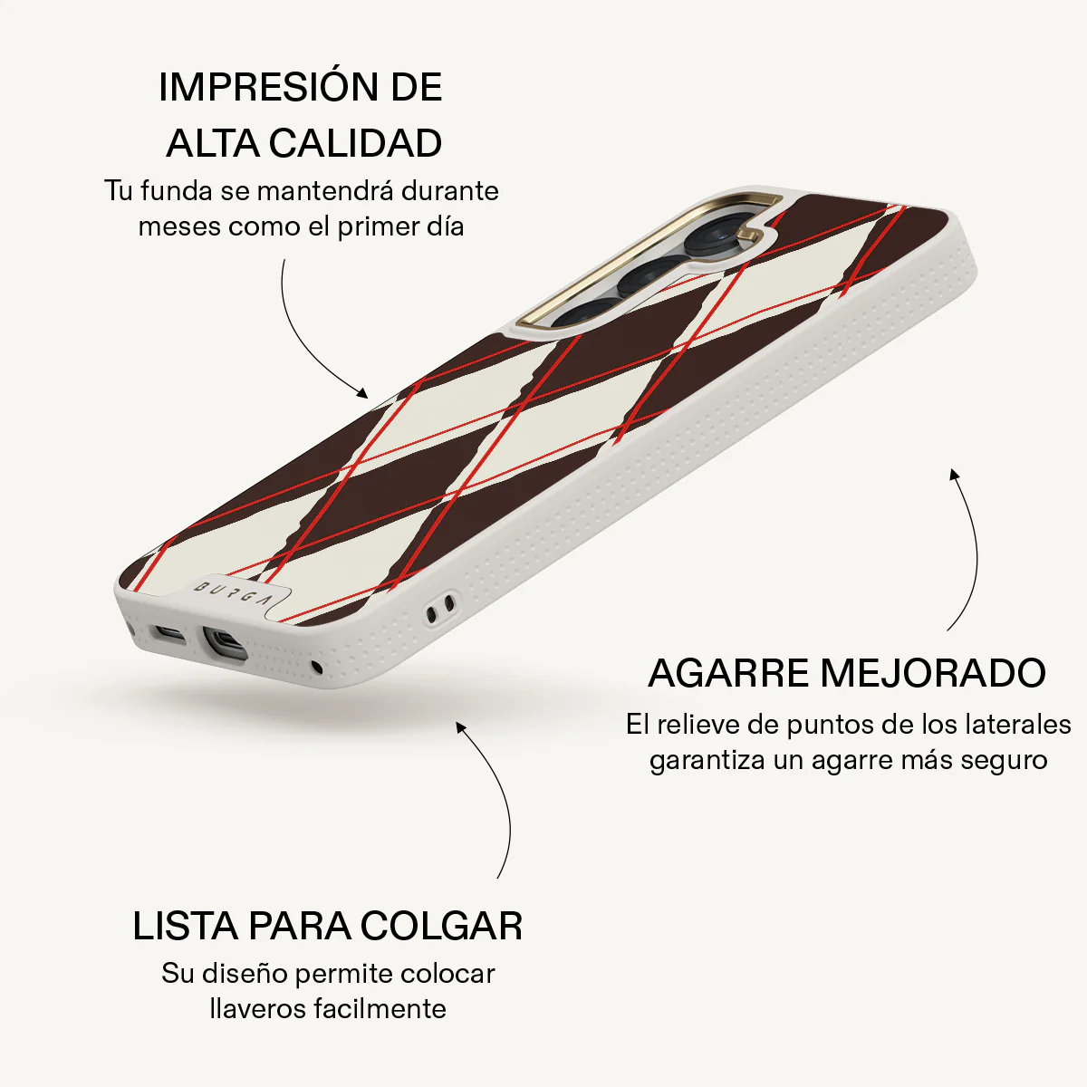Miniatura 23