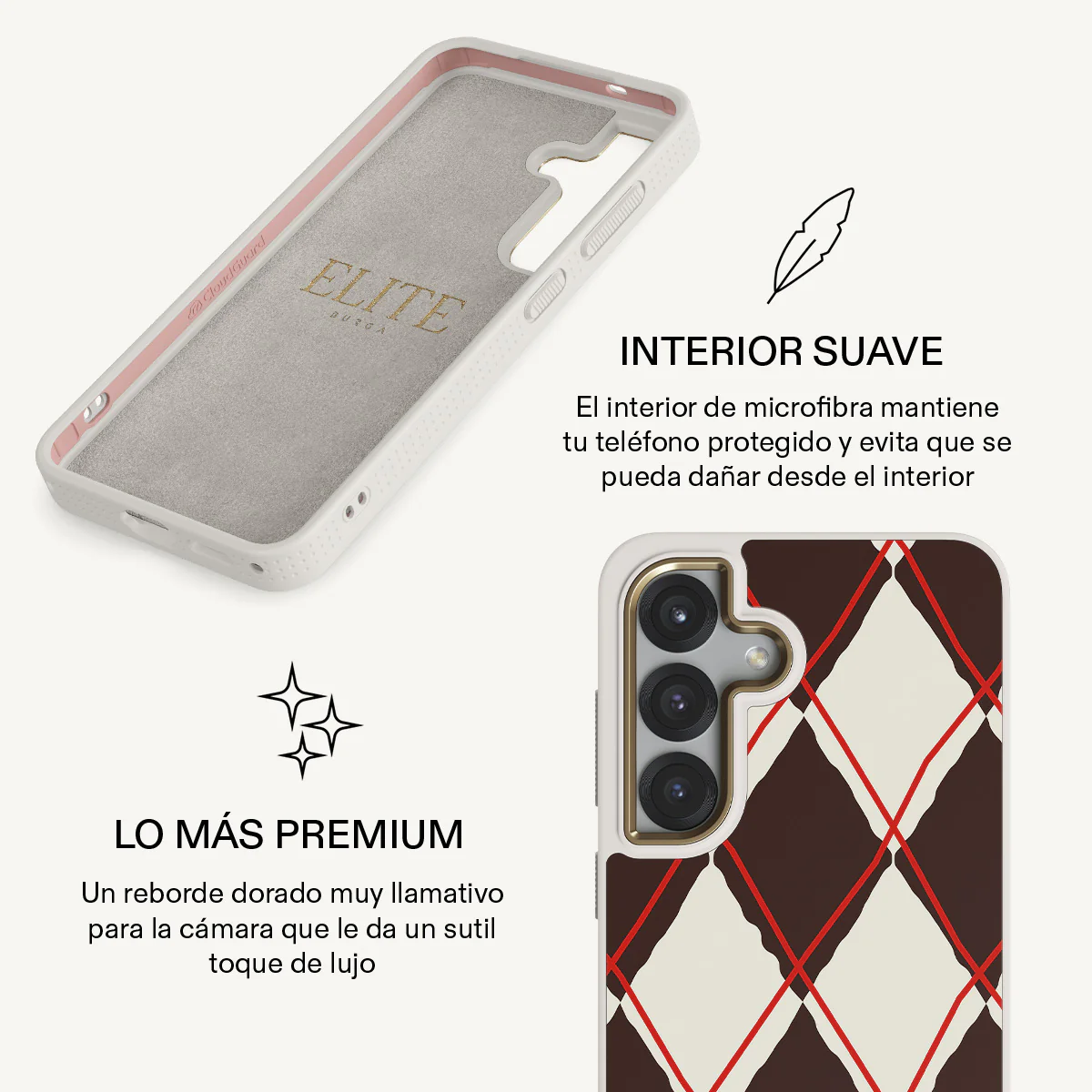 Miniatura 24