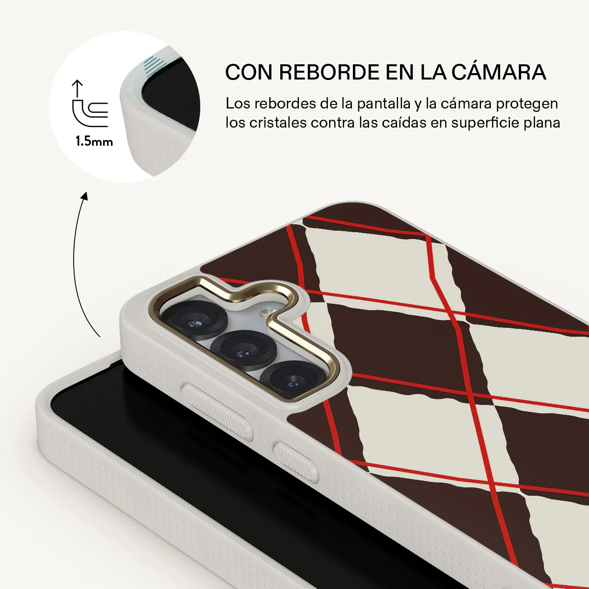 Miniatura 22