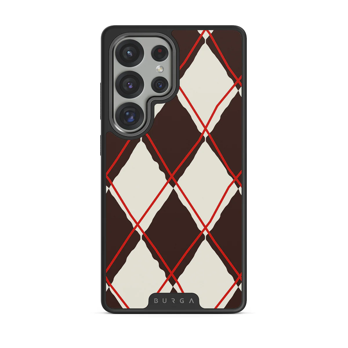 Miniatura 12