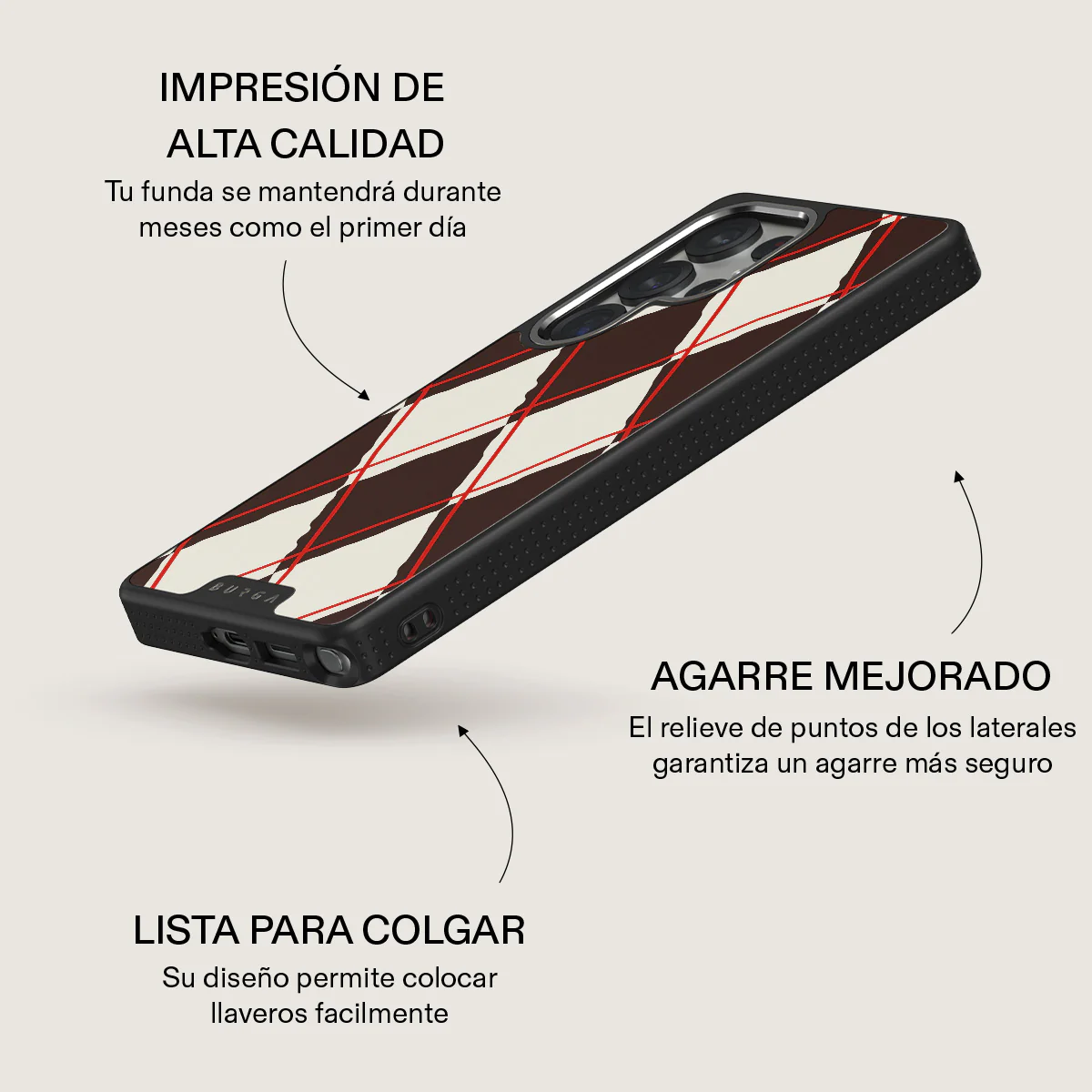 Miniatura 16