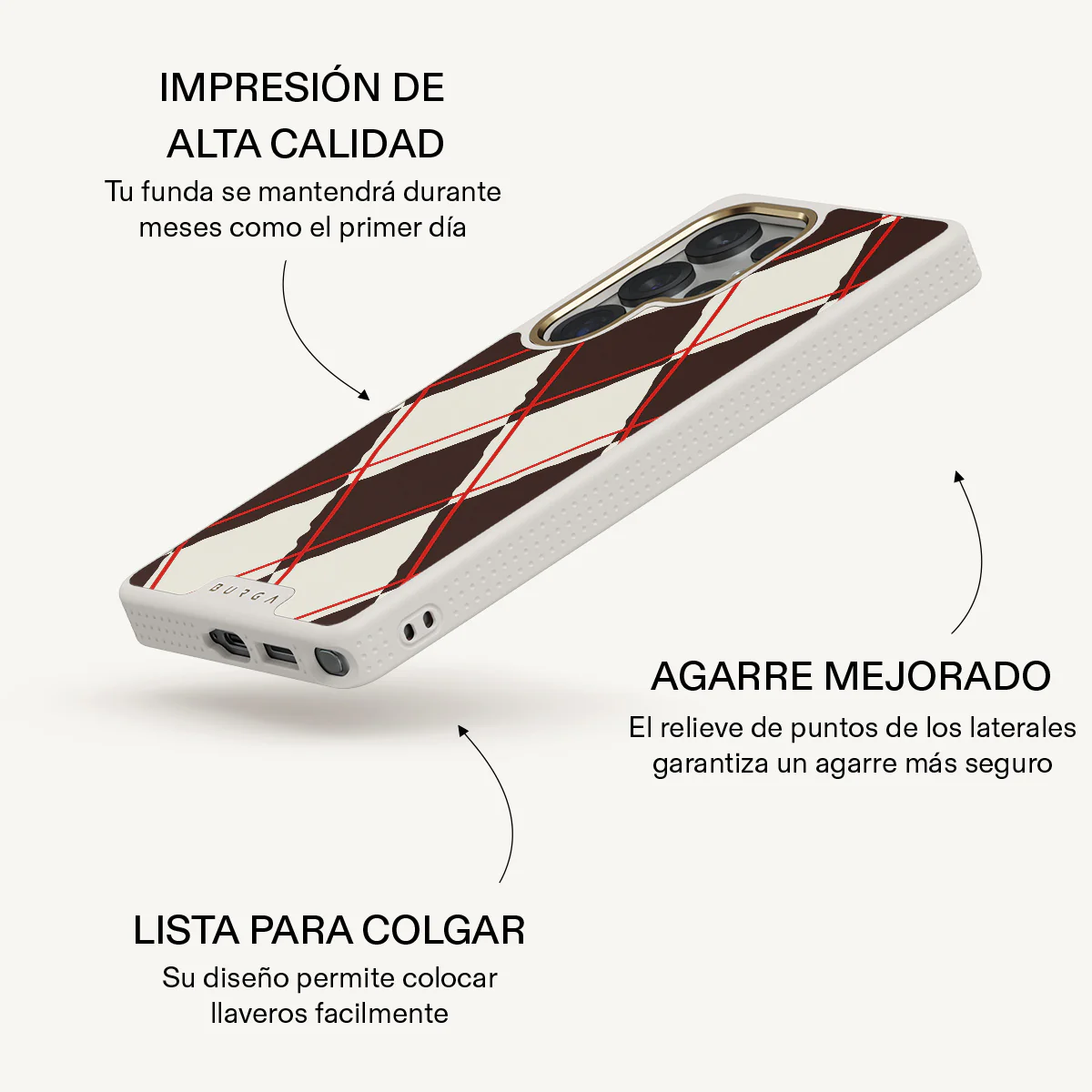 Miniatura 23