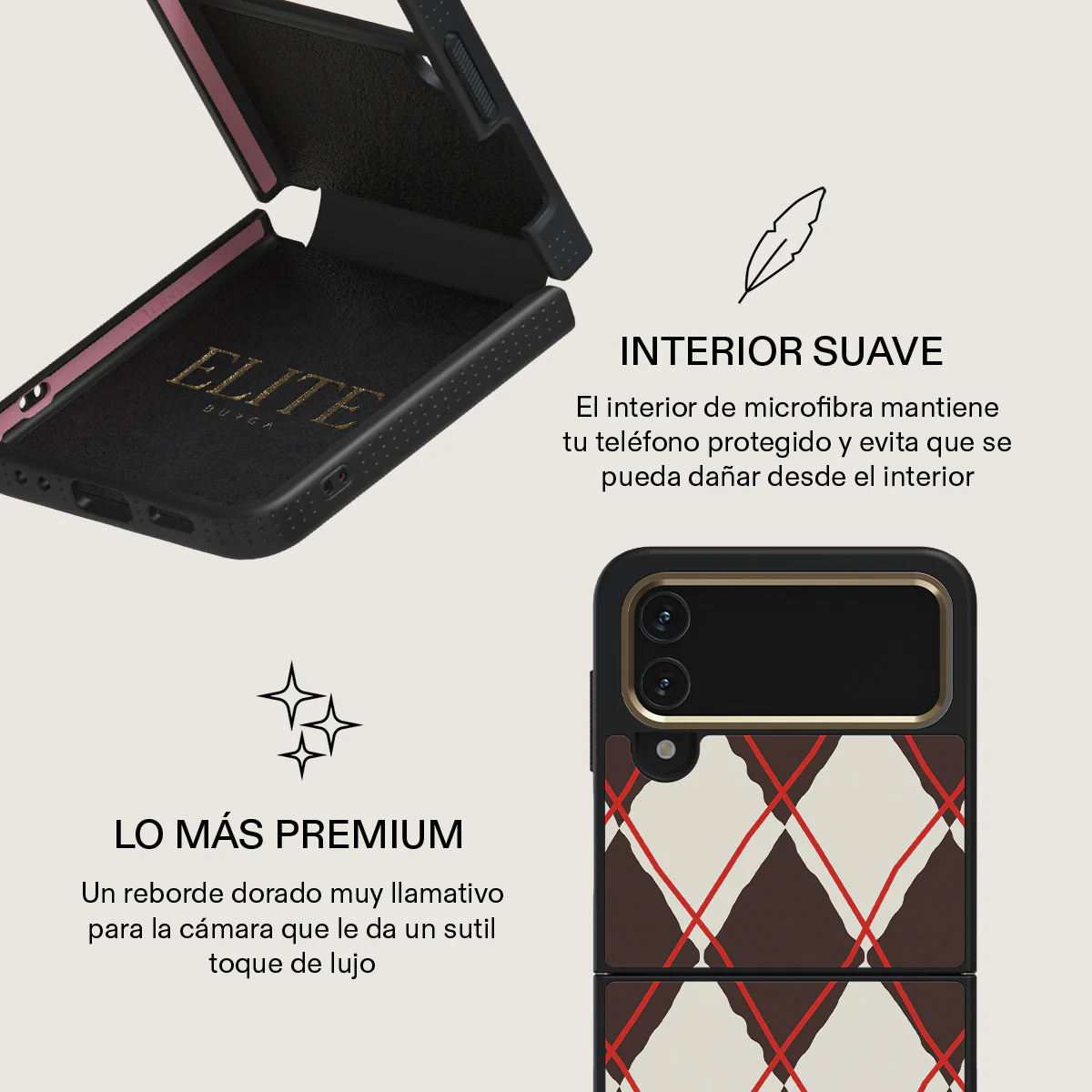 Miniatura 19