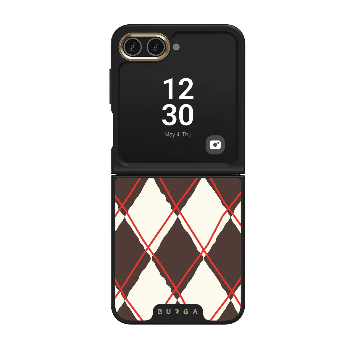 Miniatura 8